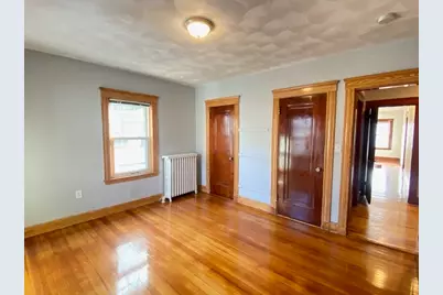 1111 Fellsway #2, Malden, MA 02148 - Photo 5