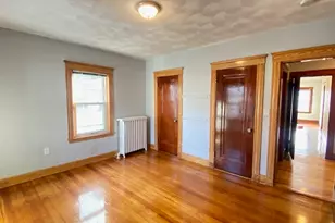 1111 Fellsway, Malden, MA 02148 - Photo 5