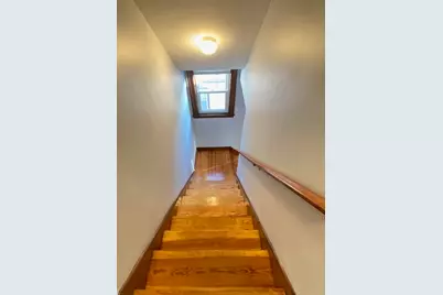 1111 Fellsway #2, Malden, MA 02148 - Photo 21