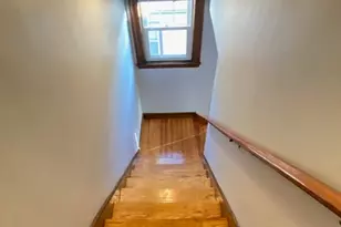 1111 Fellsway, Malden, MA 02148 - Photo 21