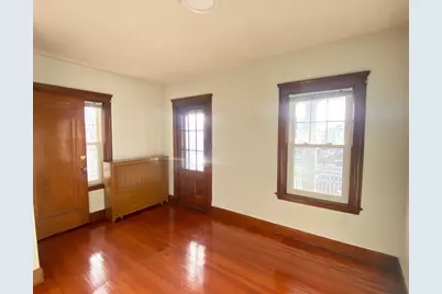 1111 Fellsway #2, Malden, MA 02148 - Photo 7