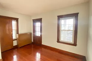 1111 Fellsway, Malden, MA 02148 - Photo 7
