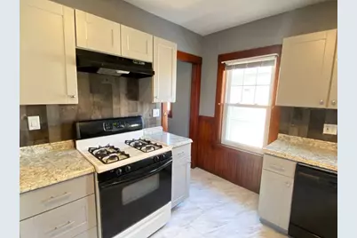 1111 Fellsway #2, Malden, MA 02148 - Photo 19