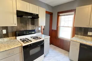 1111 Fellsway, Malden, MA 02148 - Photo 19