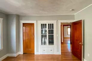 1111 Fellsway, Malden, MA 02148 - Photo 15