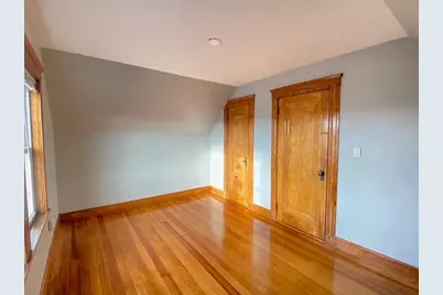 1111 Fellsway #2, Malden, MA 02148 - Photo 11