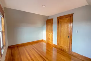 1111 Fellsway, Malden, MA 02148 - Photo 11