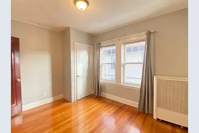 1111 Fellsway #2, Malden, MA 02148 - Photo 1