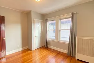 1111 Fellsway, Malden, MA 02148 - Photo 1