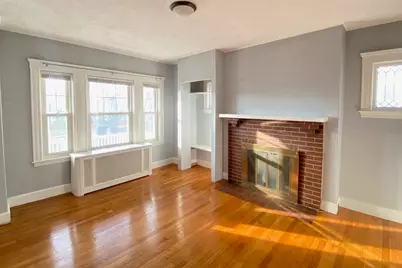 1111 Fellsway #2, Malden, MA 02148 - Photo 13
