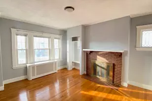 1111 Fellsway, Malden, MA 02148 - Photo 13