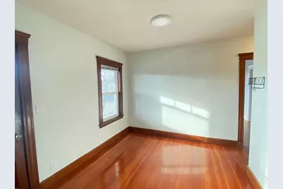 1111 Fellsway #2, Malden, MA 02148 - Photo 9