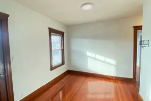 1111 Fellsway, Malden, MA 02148 - Photo 9