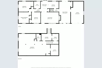 25 Paulson Dr, West Springfield, MA 01089 - Photo 35