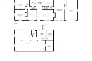 25 Paulson Dr, West Springfield, MA 01089 - Photo 35