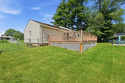 25 Paulson Dr, West Springfield, MA 01089 - Photo 31
