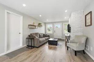 25 Paulson Dr, West Springfield, MA 01089 - Photo 5