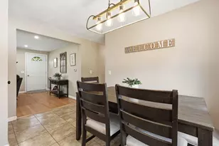 25 Paulson Dr, West Springfield, MA 01089 - Photo 15