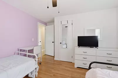 25 Paulson Dr, West Springfield, MA 01089 - Photo 21