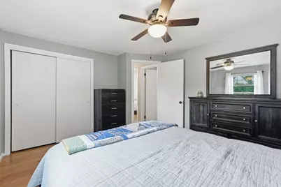 25 Paulson Dr, West Springfield, MA 01089 - Photo 19