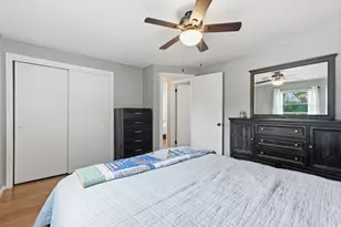 25 Paulson Dr, West Springfield, MA 01089 - Photo 19