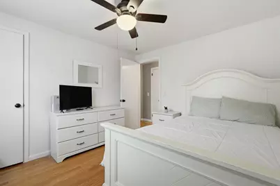 25 Paulson Dr, West Springfield, MA 01089 - Photo 23