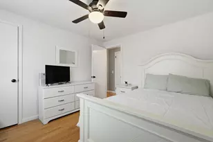 25 Paulson Dr, West Springfield, MA 01089 - Photo 23