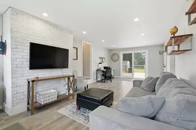 25 Paulson Dr, West Springfield, MA 01089 - Photo 7
