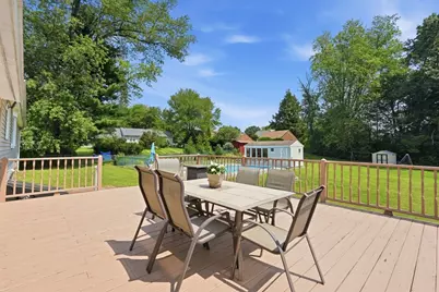 25 Paulson Dr, West Springfield, MA 01089 - Photo 27