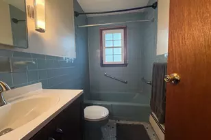 24 Crestshire Dr, Lawrence, MA 01843 - Photo 11