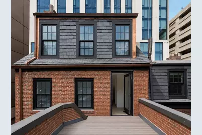 20 Shawmut St, Boston, MA 02116 - Photo 3