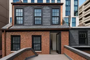 20 Shawmut St, Boston, MA 02116 - Photo 3