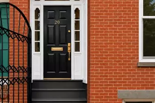 20 Shawmut St, Boston, MA 02116 - Photo 1