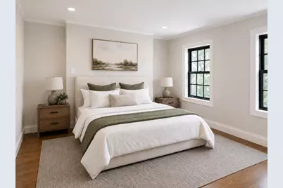 20 Shawmut St, Boston, MA 02116 - Photo 35