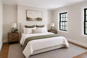 20 Shawmut St, Boston, MA 02116 - Photo 35