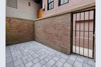 20 Shawmut St, Boston, MA 02116 - Photo 41