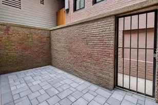 20 Shawmut St, Boston, MA 02116 - Photo 41