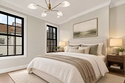 20 Shawmut St, Boston, MA 02116 - Photo 37