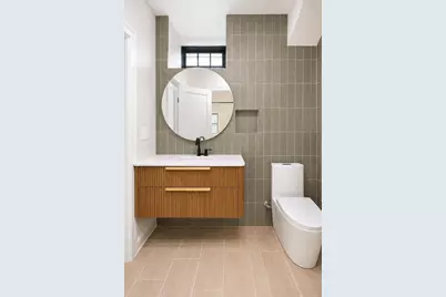 20 Shawmut St, Boston, MA 02116 - Photo 13
