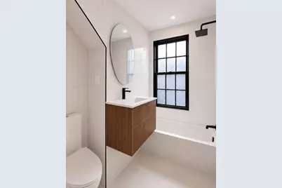 20 Shawmut St, Boston, MA 02116 - Photo 11