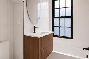 20 Shawmut St, Boston, MA 02116 - Photo 11