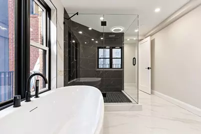 20 Shawmut St, Boston, MA 02116 - Photo 25