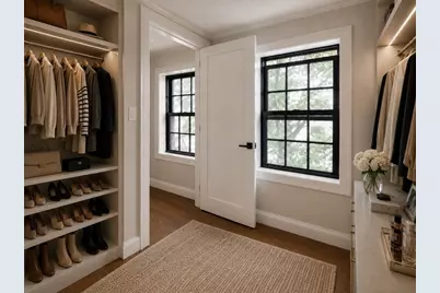 20 Shawmut St, Boston, MA 02116 - Photo 21