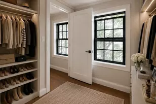 20 Shawmut St, Boston, MA 02116 - Photo 21