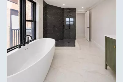 20 Shawmut St, Boston, MA 02116 - Photo 17