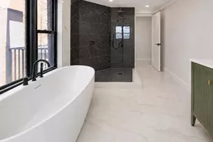 20 Shawmut St, Boston, MA 02116 - Photo 17