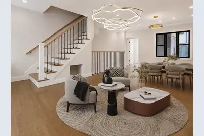 20 Shawmut St, Boston, MA 02116 - Photo 5