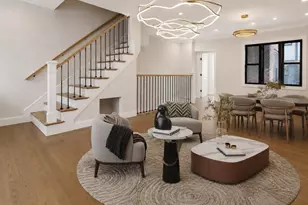 20 Shawmut St, Boston, MA 02116 - Photo 5