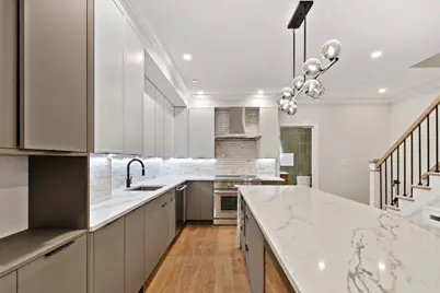 20 Shawmut St, Boston, MA 02116 - Photo 11