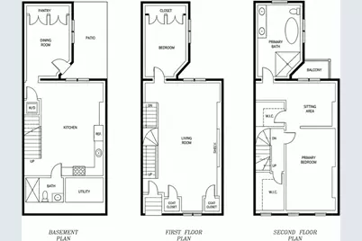 20 Shawmut St, Boston, MA 02116 - Photo 41